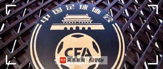 亚洲乱码国产一区网址